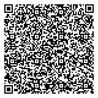 vCard 79807218464