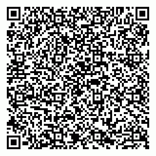 vCard 79807218465
