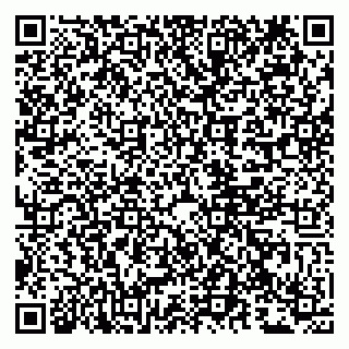 vCard 79807218466