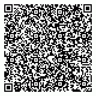 vCard 79807218467
