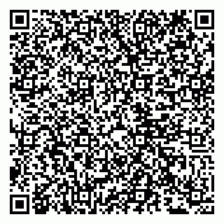 vCard 79807218468