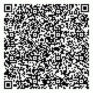 vCard 79807218469