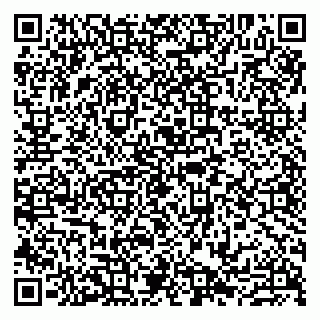 vCard 79807218470