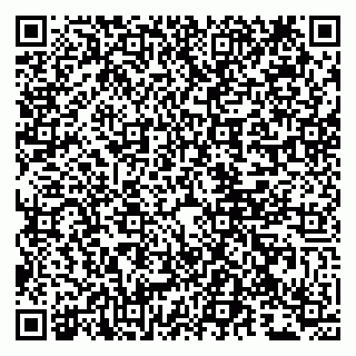 vCard 79807218471