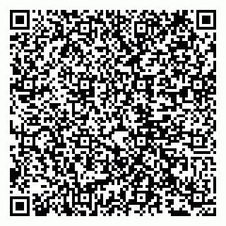 vCard 79807218472