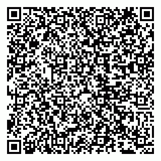 vCard 79807218473
