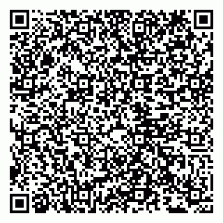 vCard 79807218475