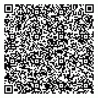 vCard 79807218476