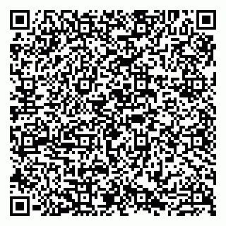 vCard 79807218477