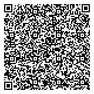 vCard 79807218478