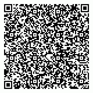 vCard 79807218479