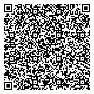 vCard 79807218480