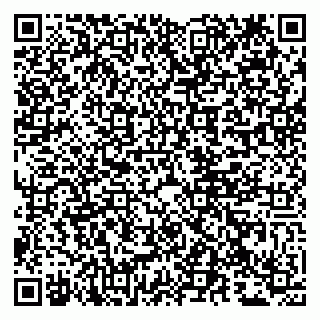 vCard 79807218481