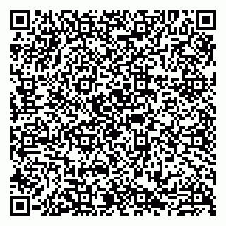 vCard 79807218482