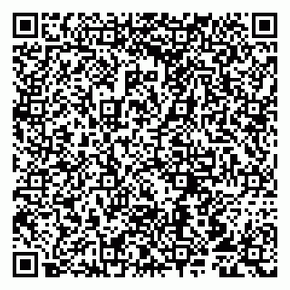 vCard 79807218483