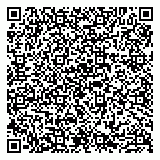 vCard 79807218484