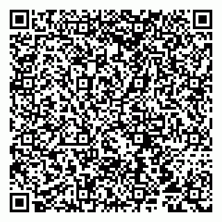 vCard 79807218485