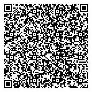 vCard 79807218486