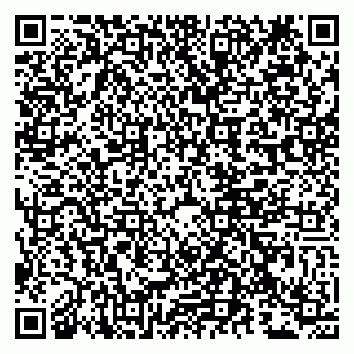 vCard 79807218487