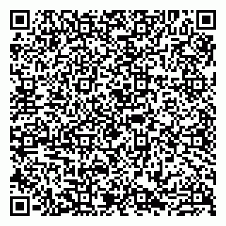 vCard 79807218488
