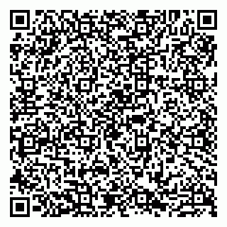 vCard 79807218489