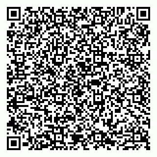 vCard 79807218490
