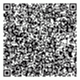 vCard 79807218491