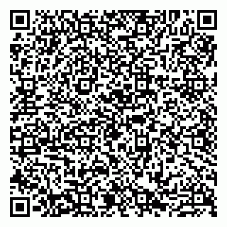 vCard 79807218492