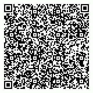 vCard 79807218493