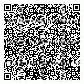 vCard 79807218494