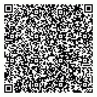 vCard 79807218495