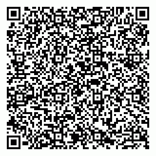 vCard 79807218496