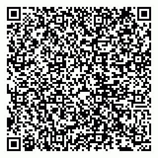 vCard 79807218497