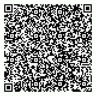 vCard 79807218498