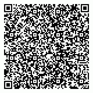 vCard 79807218499
