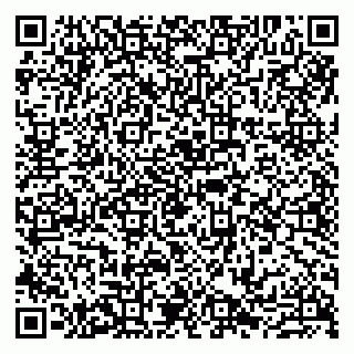 vCard 79807218500
