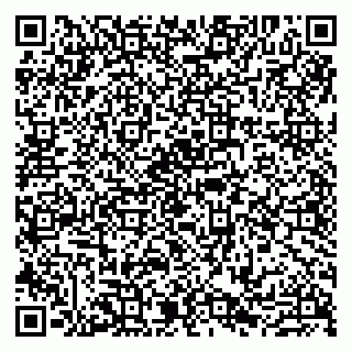 vCard 79807218501