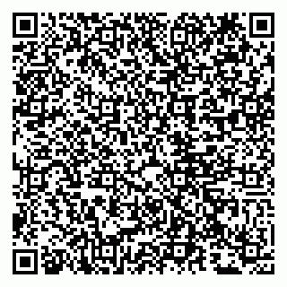 vCard 79807218502