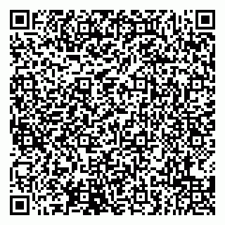 vCard 79807218503