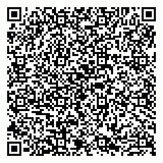 vCard 79807218505