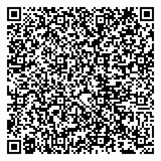vCard 79807218506