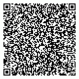 vCard 79807218507