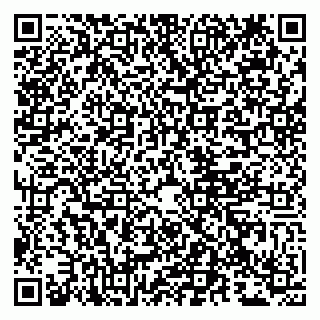 vCard 79807218508