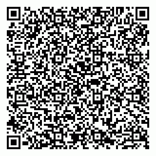 vCard 79807218509