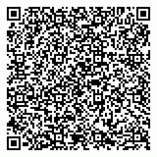 vCard 79807218510