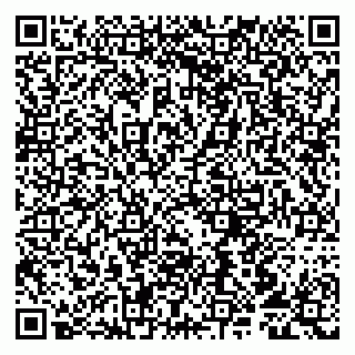 vCard 79807218511