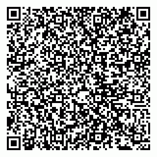 vCard 79807218512