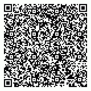 vCard 79807218513