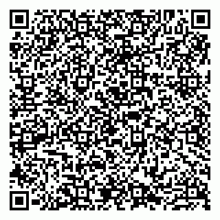 vCard 79807218514