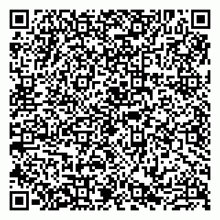 vCard 79807218515
